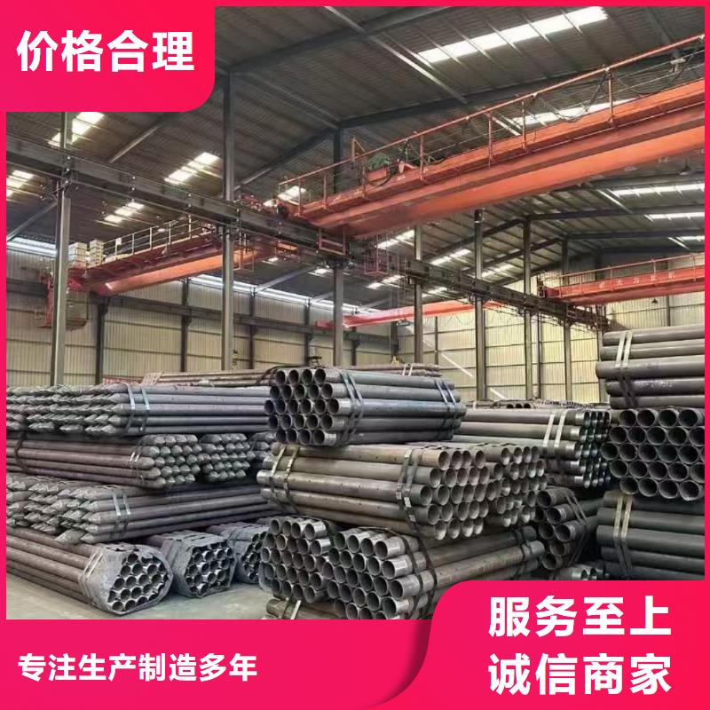 中空锚杆工艺先进