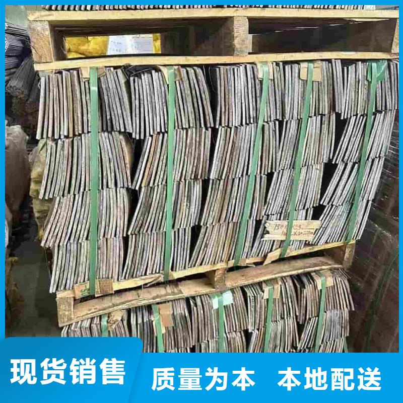 地质管-地质管好评