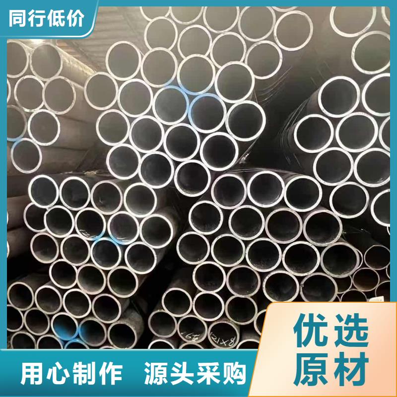 中空锚杆发货快品质高