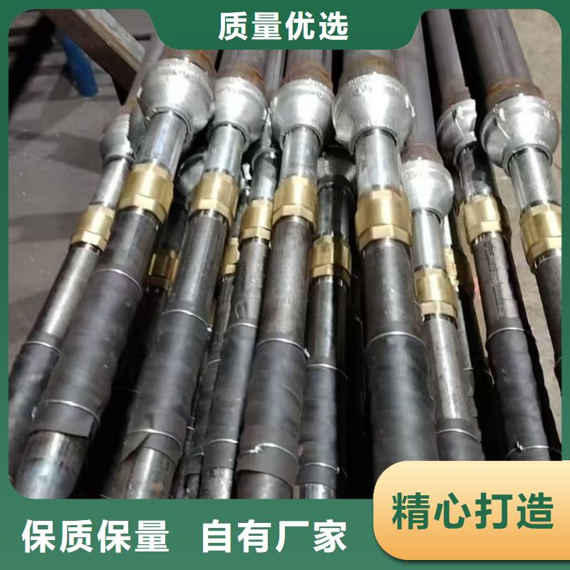 采购钢锚管必看-规格全