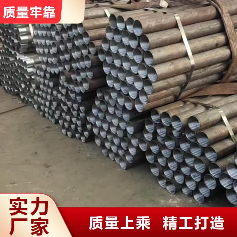中空锚杆发货快品质高