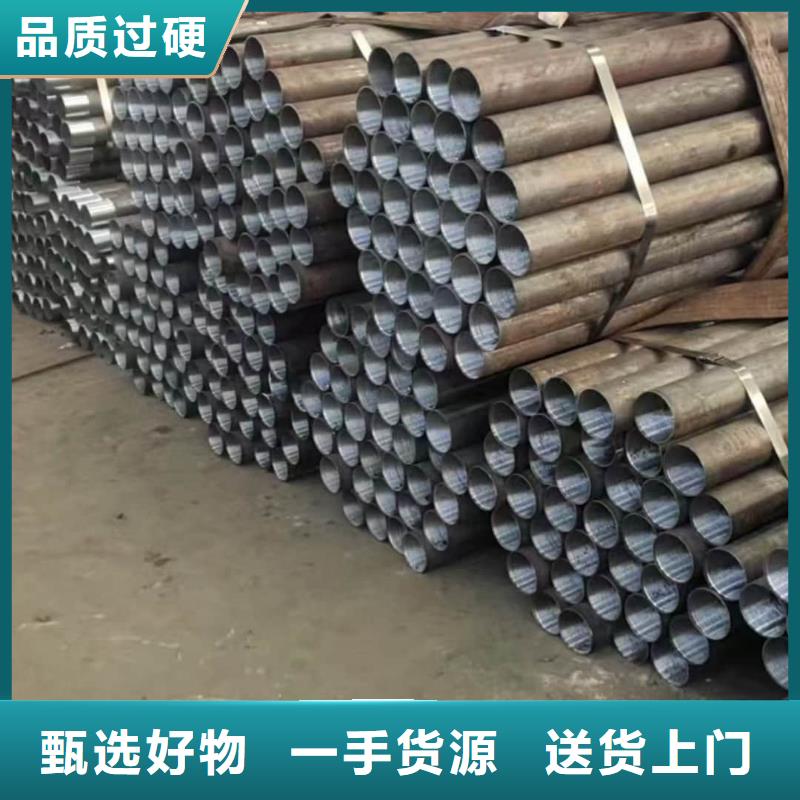 注浆管加工工厂