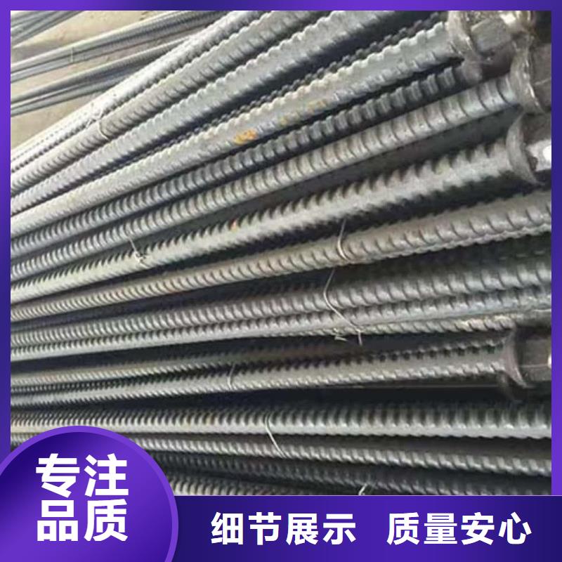 高质量超前小导管供应商