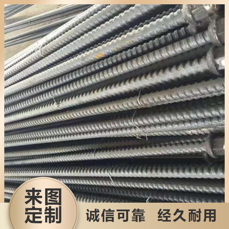 质量可靠的桩基注浆管生产厂家