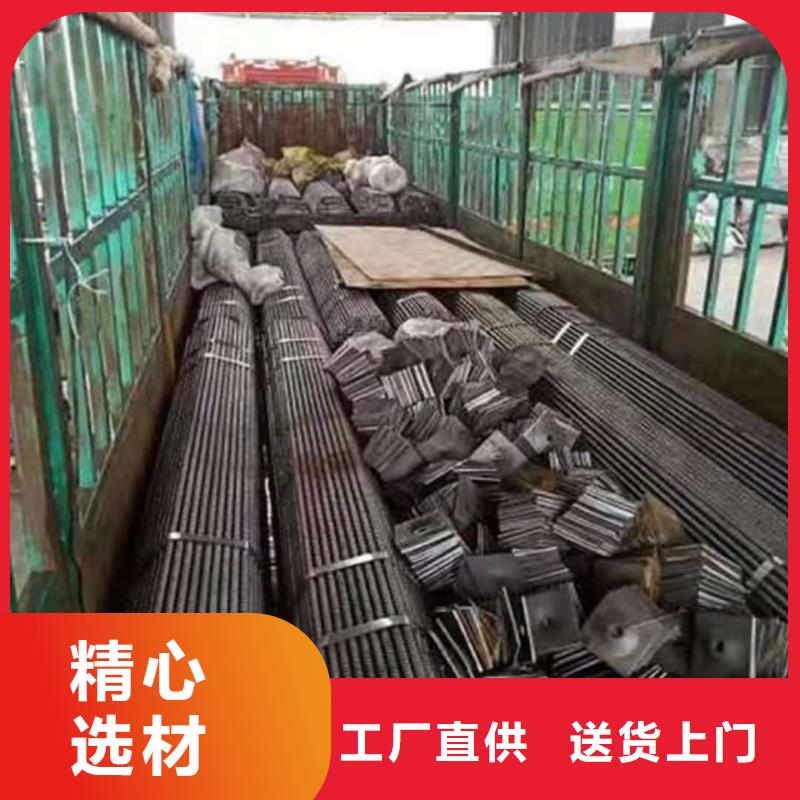 高质量超前小导管供应商