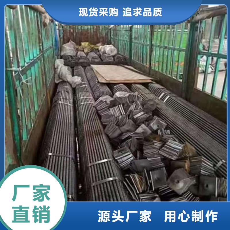 钢花管大量现货