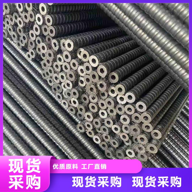 高质量超前小导管供应商
