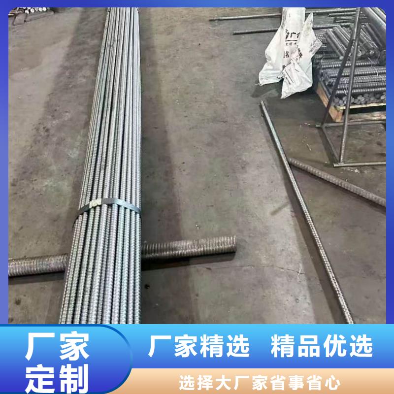 钢花管大量现货