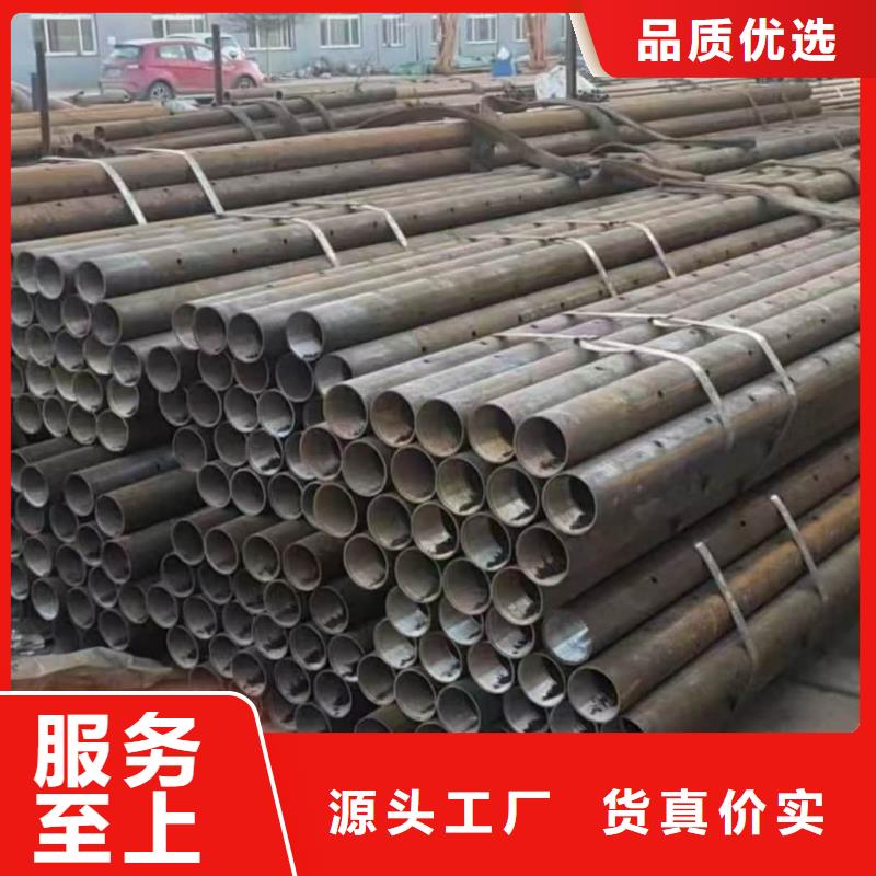 选购中空锚杆认准天恒源钢铁有限公司