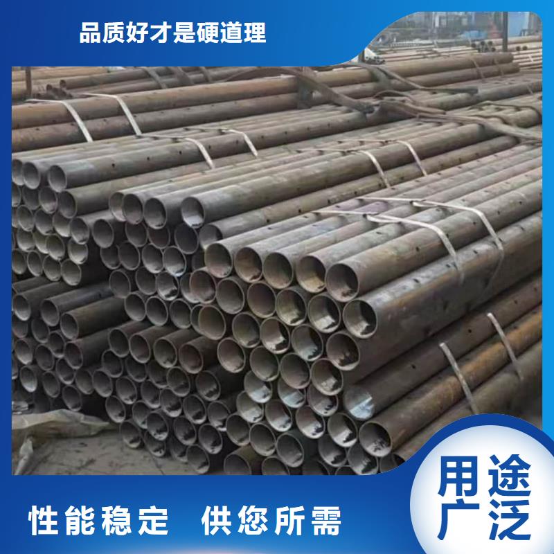隧道注浆管咨询享优惠