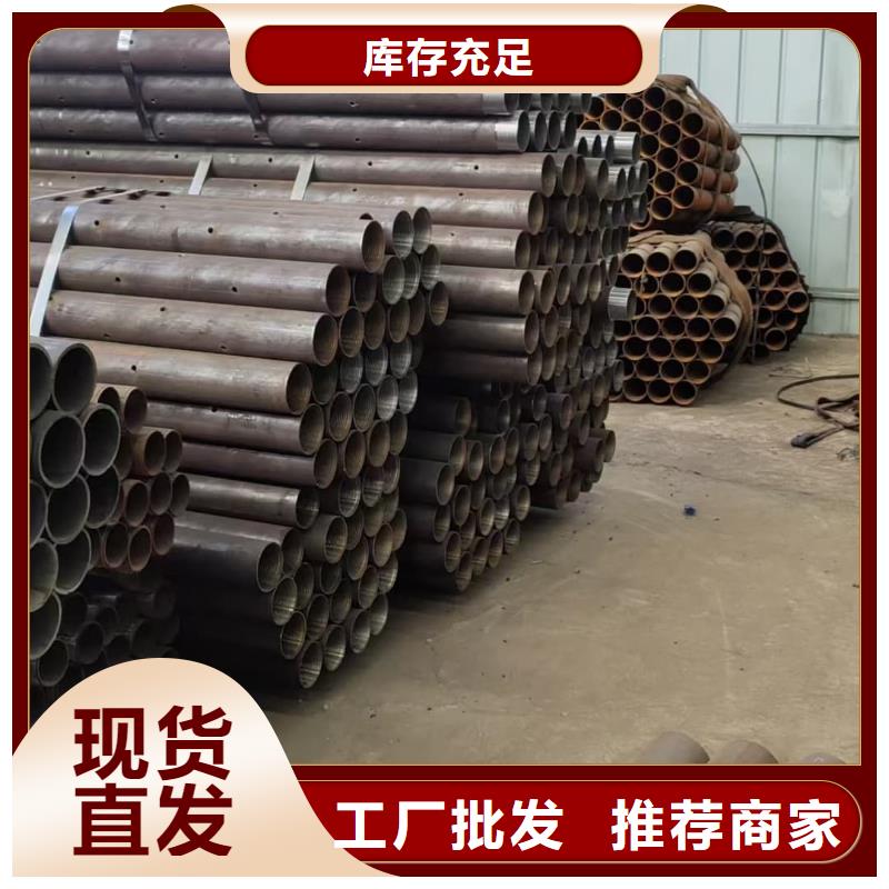 选购中空锚杆认准天恒源钢铁有限公司