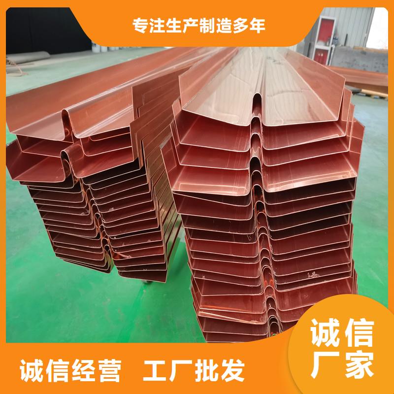 jk-6型螺旋形增强纤维哪家好实力厂家