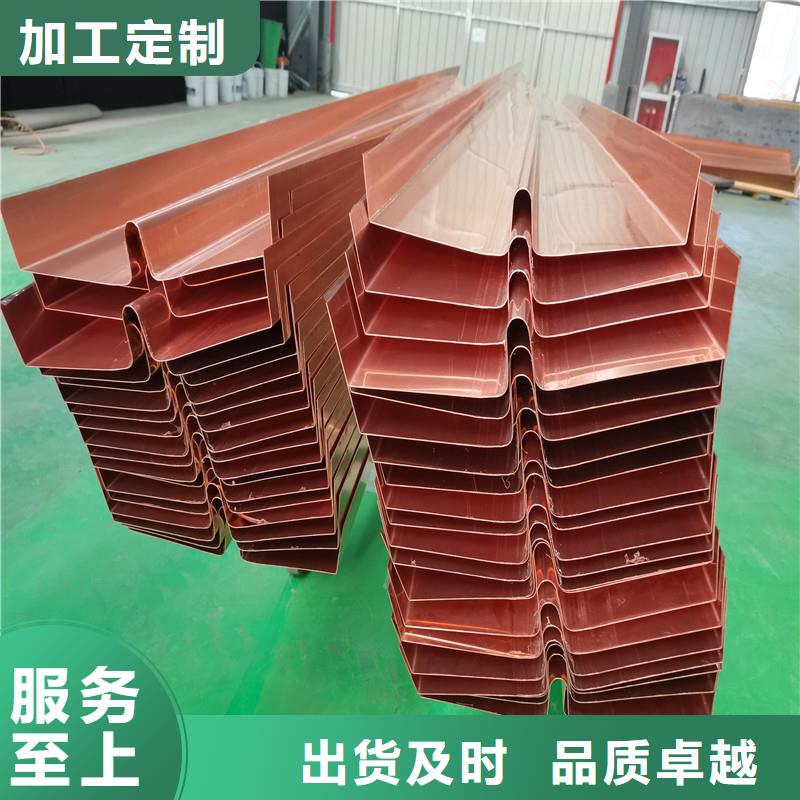 聚丙烯醇纤维（PVA）哪家好源头厂家