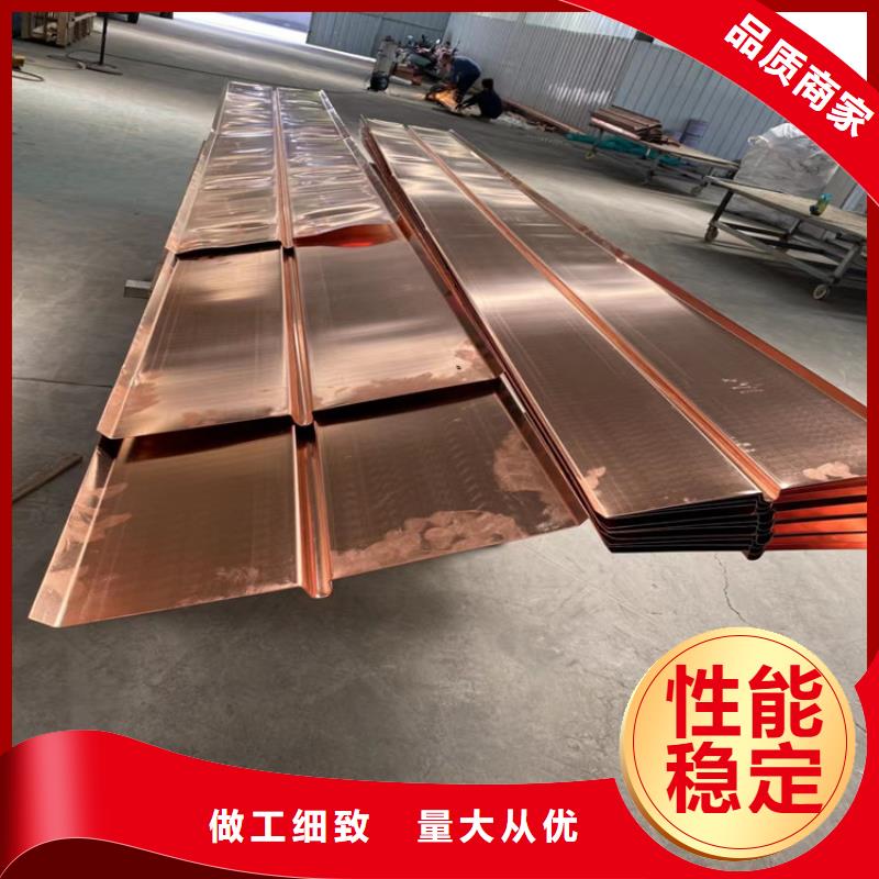 聚丙烯纤维1吨价格畅销全国