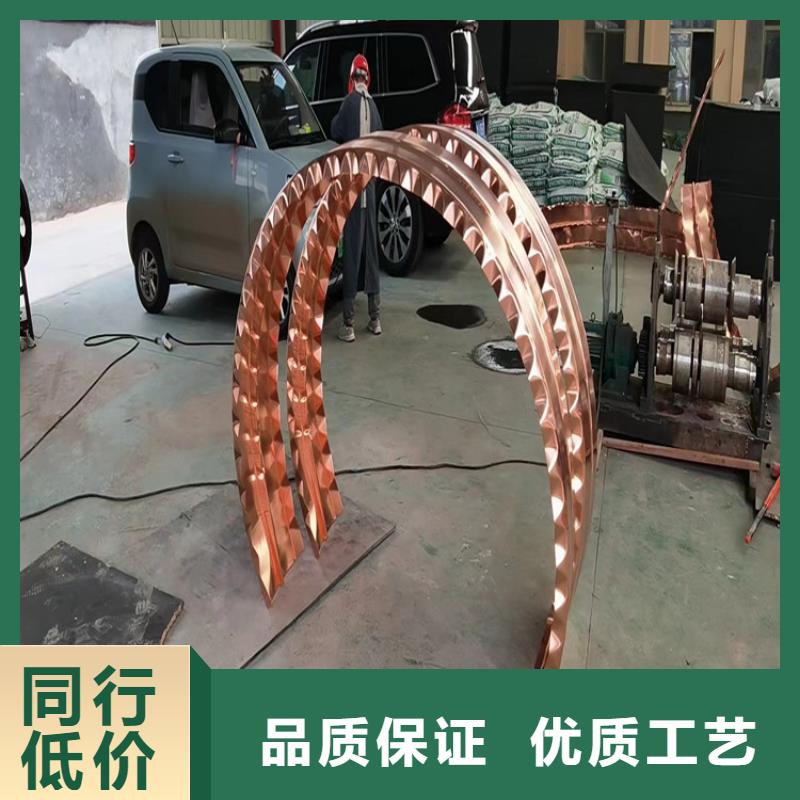 屯昌县止水铜片售后无忧价格