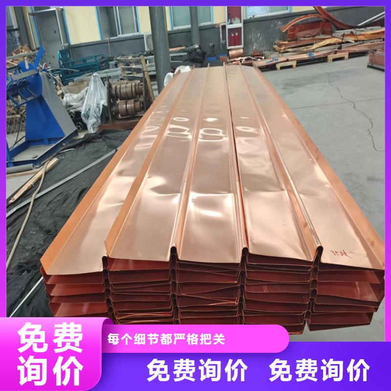 保温砂浆用聚丙烯纤维哪家好发货快