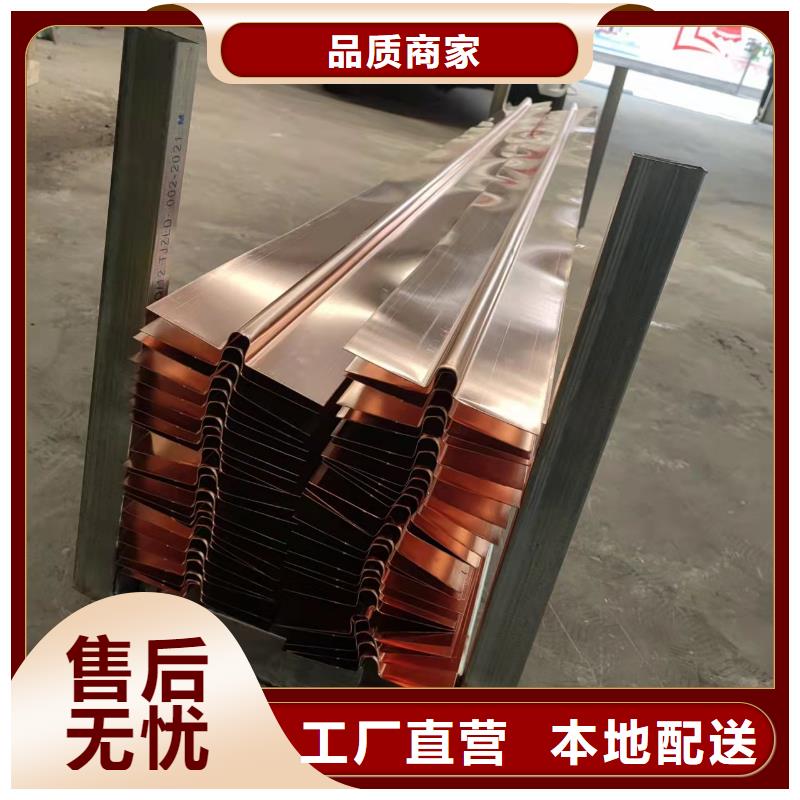 保温砂浆用聚丙烯纤维厂家电话号码常用指南