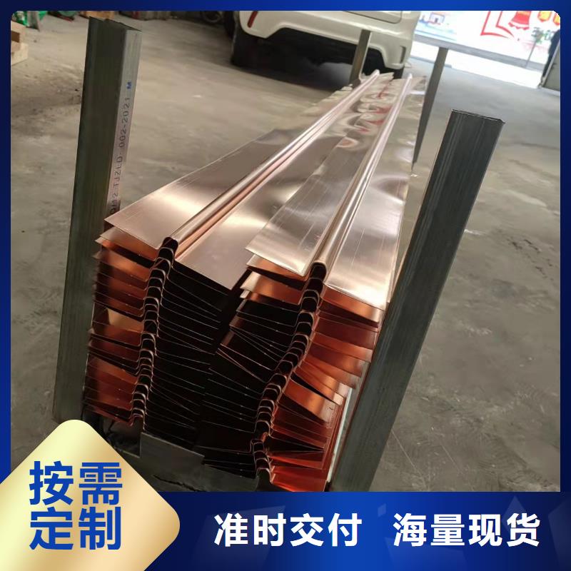 螺旋形聚乙烯醇纤维厂家实力雄厚