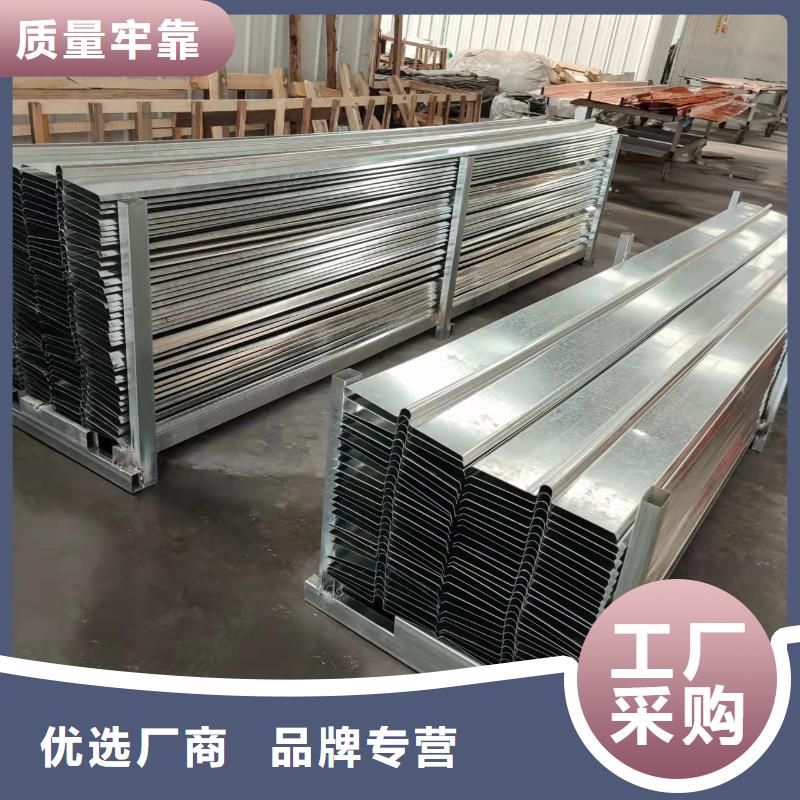 止水铜片厂家报价价格