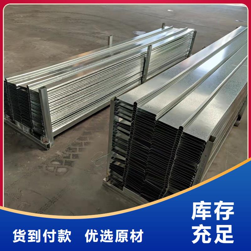 jk-6型螺旋形增强纤维价格多少了解更多