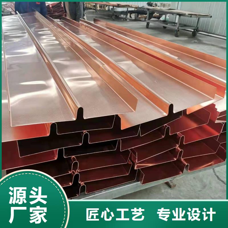 螺旋聚乙烯醇纤维1吨价格免费拿样