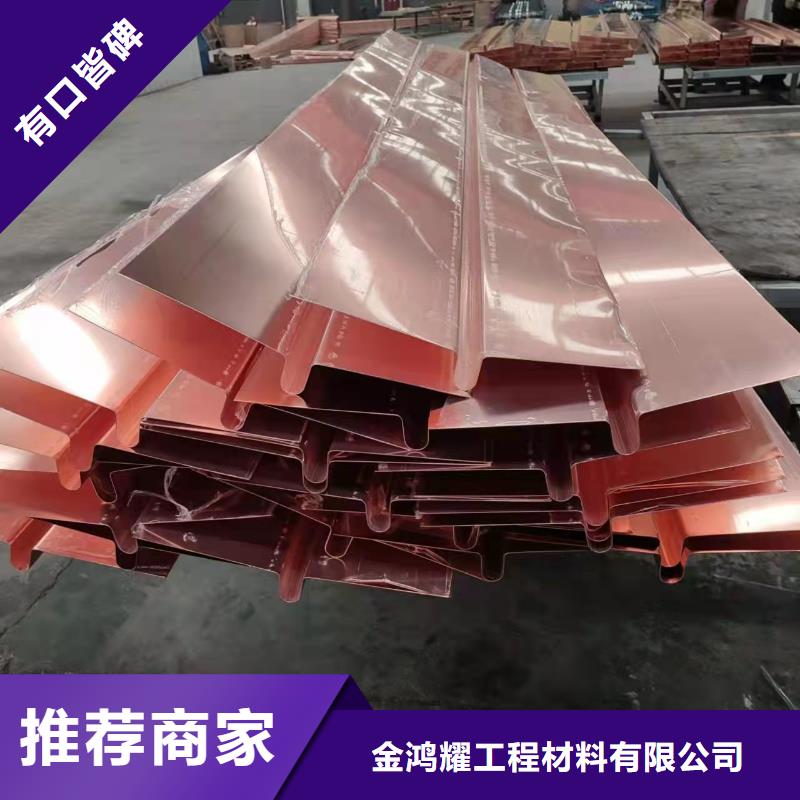 聚丙烯纤维1吨价格畅销全国