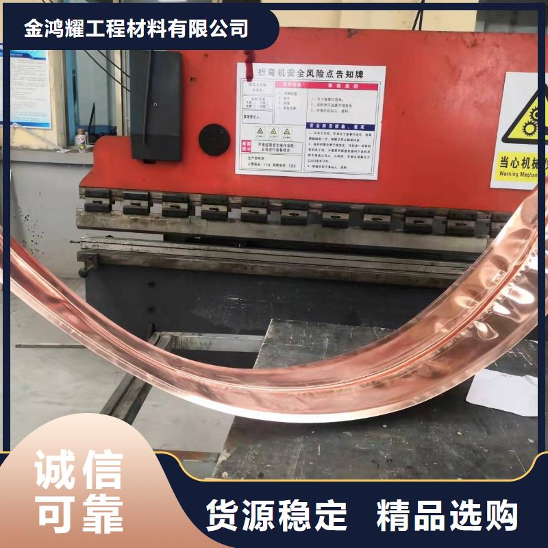 螺旋型聚乙烯醇纤维价格多少在线报价