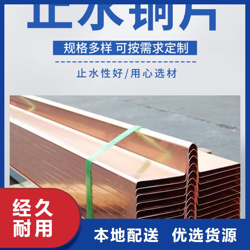 聚丙烯醇纤维（PVA）哪家好源头厂家
