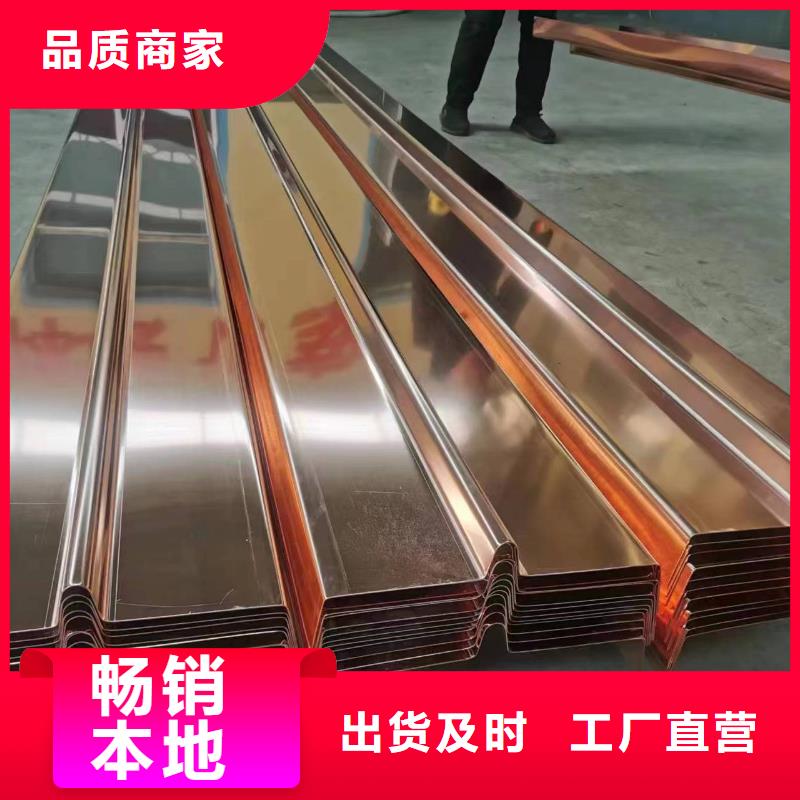 聚丙烯醇纤维（PVA）哪家好源头厂家