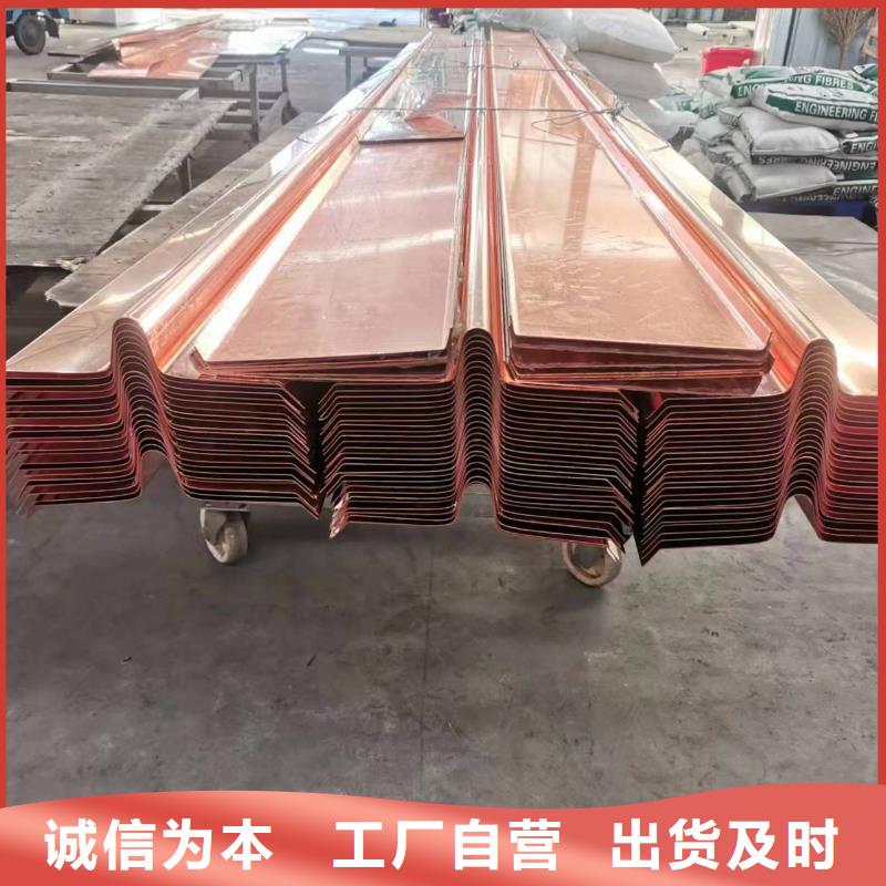 聚丙烯纤维1吨价格畅销全国