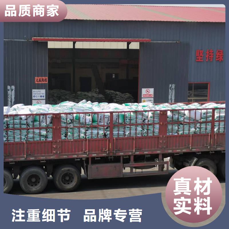 聚丙烯纤维生产厂家价格
