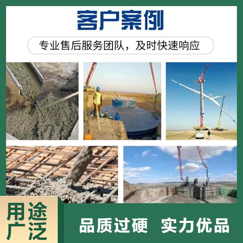 玄武岩纤维短切纤维10年经验价格