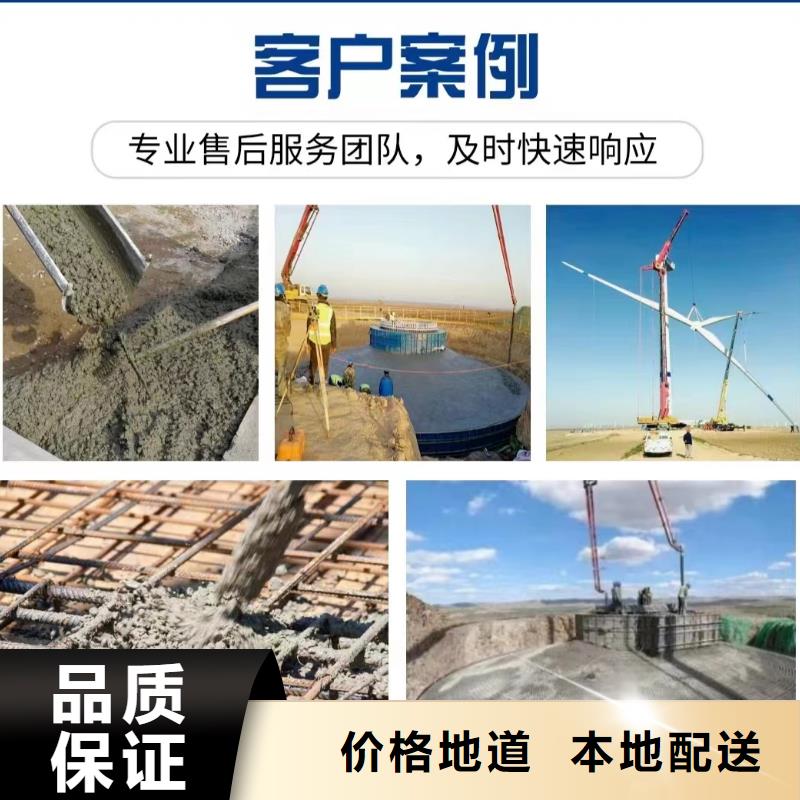 螺旋形聚乙烯醇纤维厂家现货公司