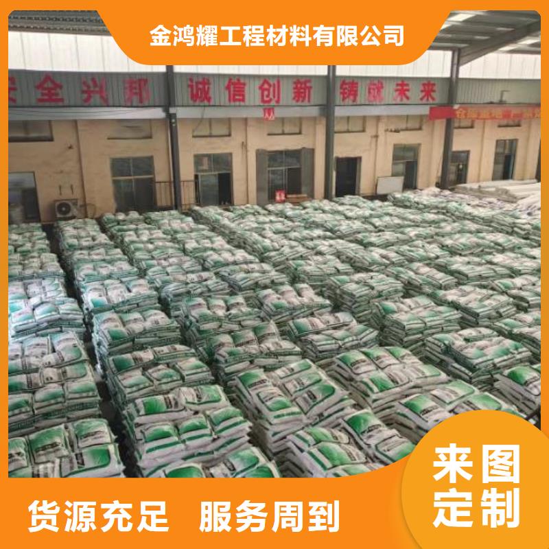 螺旋形聚乙烯醇纤维价格质量可靠价格