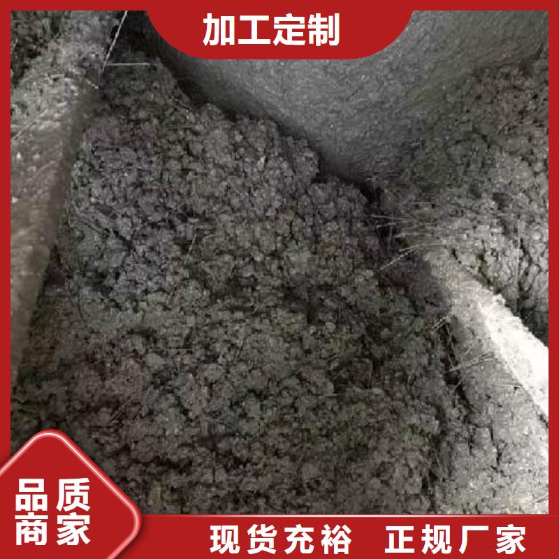 螺旋形聚乙烯醇纤维价格质量可靠价格