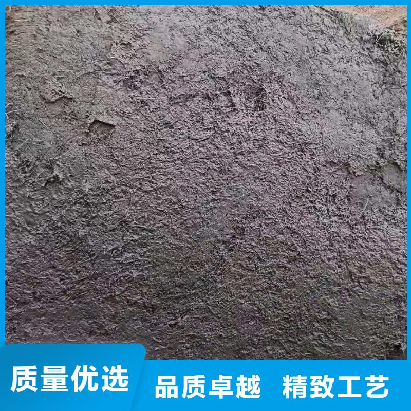 价格合理的聚丙烯网状纤维价格厂家