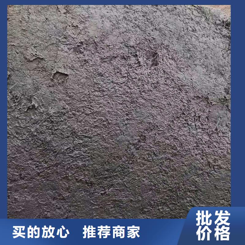 玄武岩纤维短切纤维10年经验价格