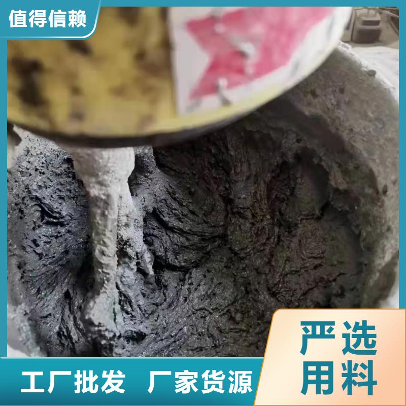 混凝土纤维厂家源头厂家厂家