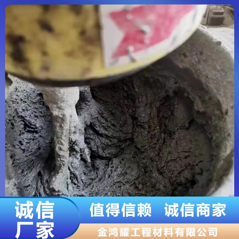 聚丙烯腈纤维欢迎订购价格
