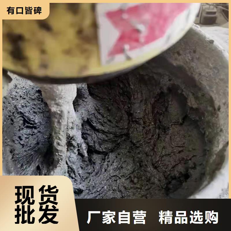 玄武岩纤维短切纤维10年经验价格