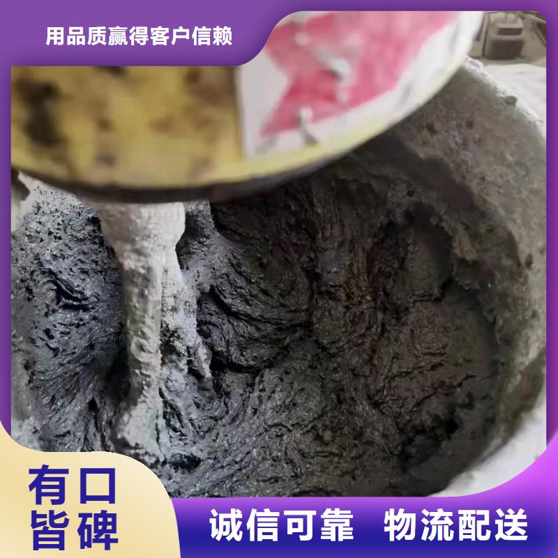价格合理的聚丙烯网状纤维价格厂家