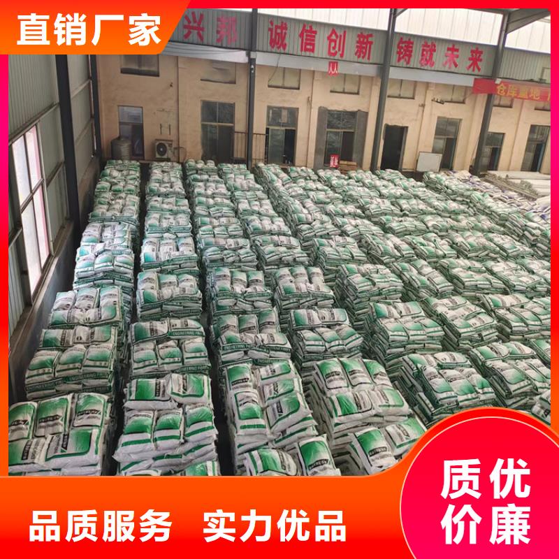 螺旋形聚乙烯醇纤维价格质量可靠价格