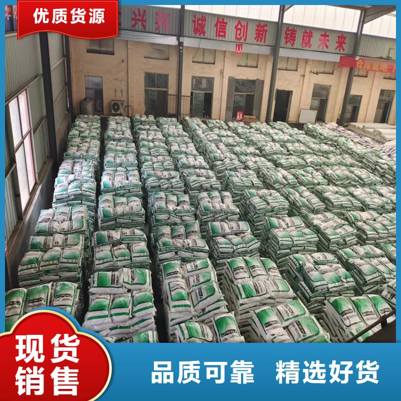 玄武岩纤维短切纤维10年经验价格