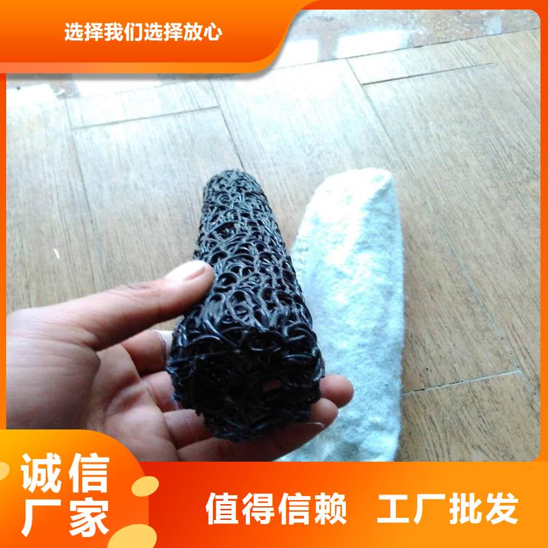 打孔波纹管的用途厂价批发
