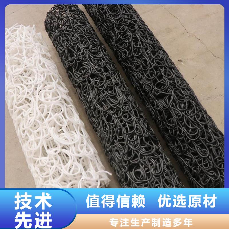 打孔波纹管的用途厂价批发