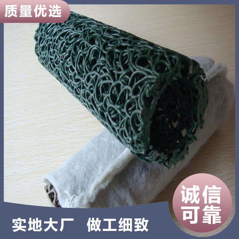 打孔波纹管的用途厂价批发