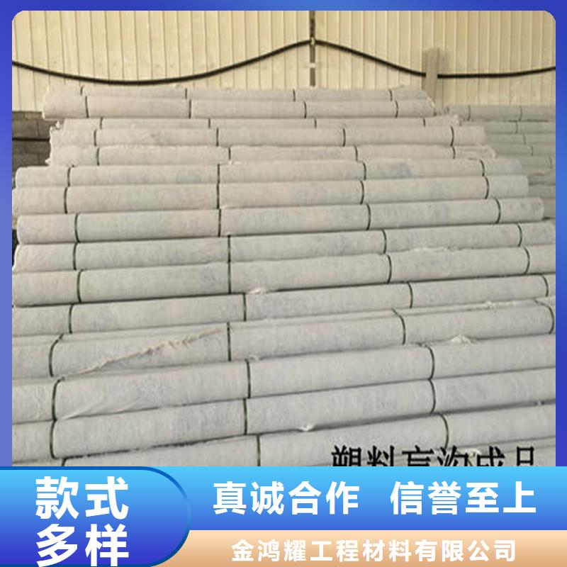 塑料排水盲管厂家价格实惠