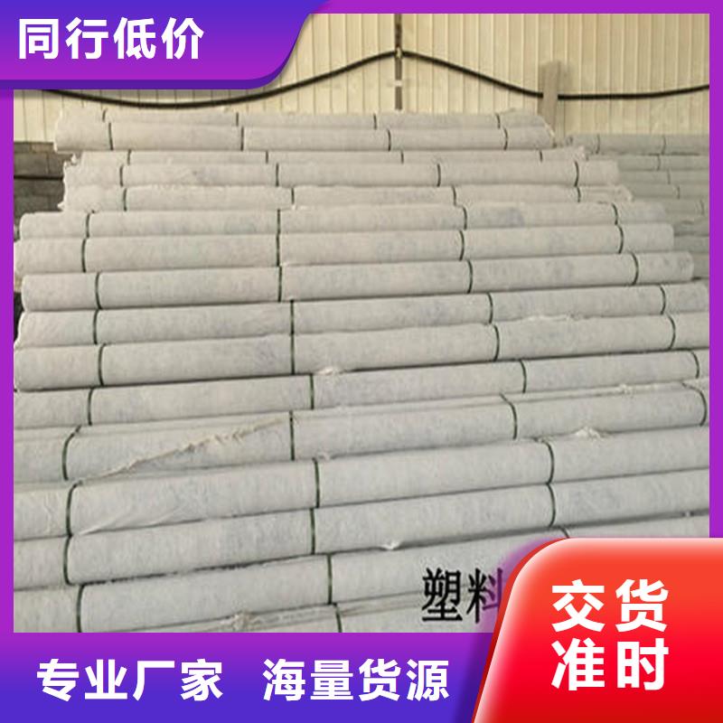 定做塑料排水盲管厂家的公司