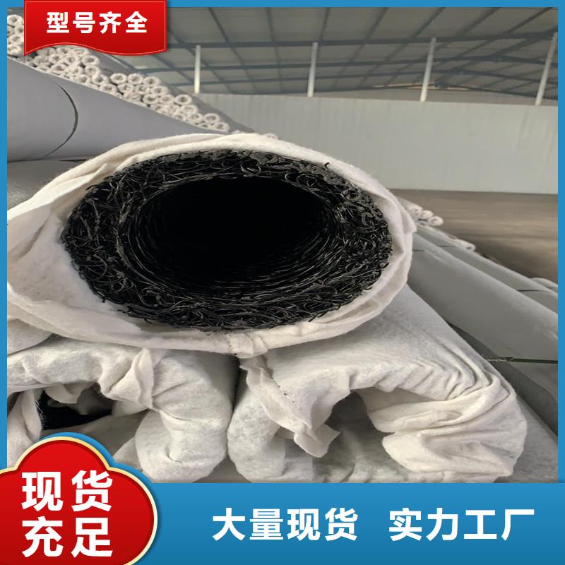 塑料排水盲管厂家价格实惠