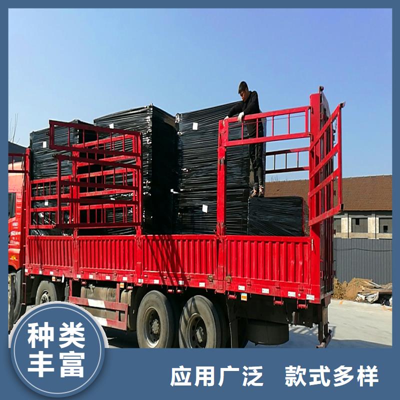 襄阳沥青木丝板全国走货价格